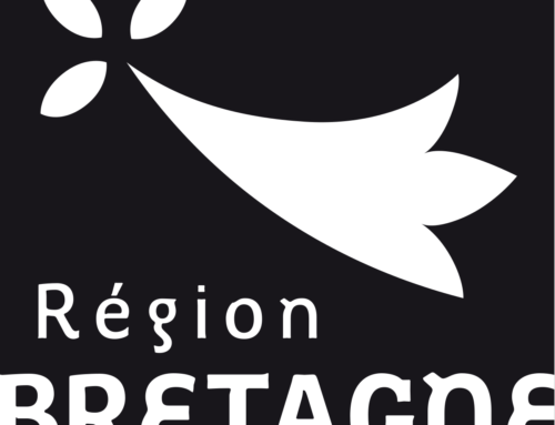 Région Bretagne