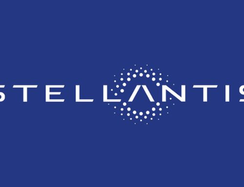 STELLANTIS