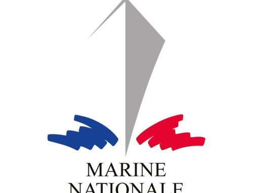Marine Nationale
