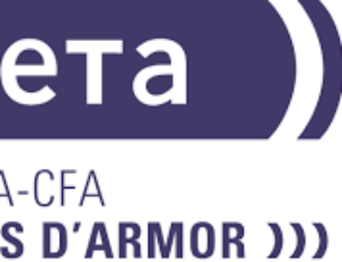 GRETA Cotes d’Armor
