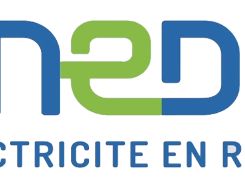 Enedis